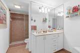 859 Jeffery Street - Photo 17