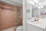 859 Jeffery Street - Photo 18