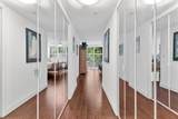 859 Jeffery Street - Photo 19