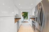 859 Jeffery Street - Photo 2