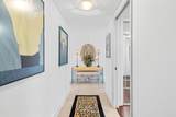 859 Jeffery Street - Photo 20