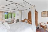 859 Jeffery Street - Photo 22