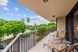 859 Jeffery Street - Photo 23
