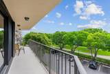 859 Jeffery Street - Photo 24