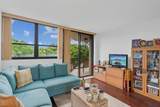 859 Jeffery Street - Photo 25