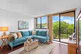 859 Jeffery Street - Photo 26
