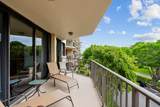 859 Jeffery Street - Photo 27