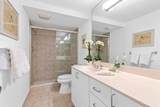 859 Jeffery Street - Photo 28