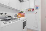 859 Jeffery Street - Photo 29