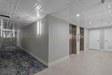 859 Jeffery Street - Photo 31