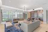 859 Jeffery Street - Photo 33