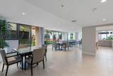 859 Jeffery Street - Photo 35