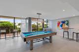 859 Jeffery Street - Photo 38