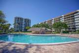 859 Jeffery Street - Photo 40