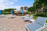 859 Jeffery Street - Photo 43