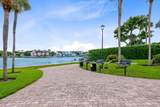 859 Jeffery Street - Photo 46