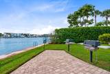 859 Jeffery Street - Photo 47