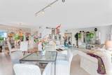 859 Jeffery Street - Photo 6