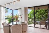 859 Jeffery Street - Photo 8