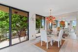 859 Jeffery Street - Photo 9