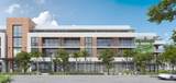 318 5th Avenue - Photo 20