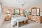 1262 Sugar Sands Boulevard - Photo 13