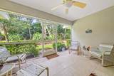 1262 Sugar Sands Boulevard - Photo 15