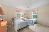 1262 Sugar Sands Boulevard - Photo 16
