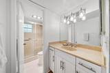 1262 Sugar Sands Boulevard - Photo 17