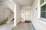 1262 Sugar Sands Boulevard - Photo 22