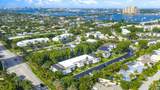 1262 Sugar Sands Boulevard - Photo 24