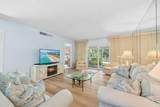 1262 Sugar Sands Boulevard - Photo 6