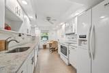 1262 Sugar Sands Boulevard - Photo 7