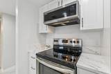 1801 Flagler Drive - Photo 11