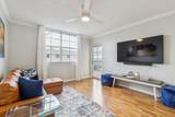 1801 Flagler Drive - Photo 14