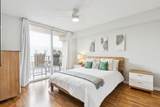 1801 Flagler Drive - Photo 15