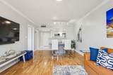 1801 Flagler Drive - Photo 6