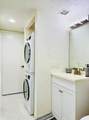 4164 Inverrary Drive - Photo 13