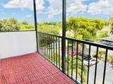 4164 Inverrary Drive - Photo 15