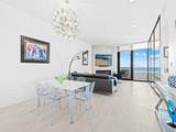 3450 Ocean Boulevard - Photo 10