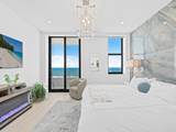 3450 Ocean Boulevard - Photo 12