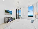 3450 Ocean Boulevard - Photo 13