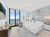 3450 Ocean Boulevard - Photo 14