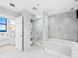 3450 Ocean Boulevard - Photo 15