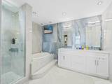 3450 Ocean Boulevard - Photo 16