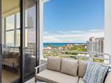 3450 Ocean Boulevard - Photo 17