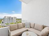 3450 Ocean Boulevard - Photo 18