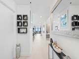 3450 Ocean Boulevard - Photo 19