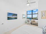 3450 Ocean Boulevard - Photo 22