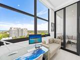 3450 Ocean Boulevard - Photo 23